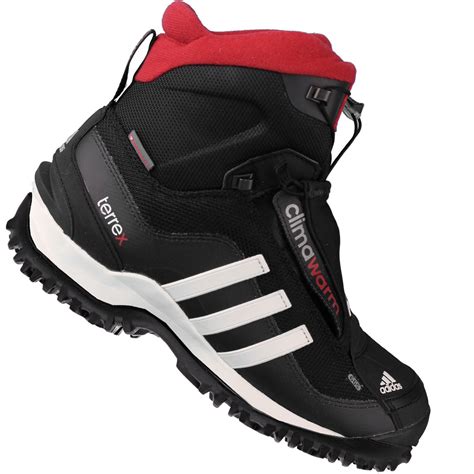 adidas schuh innen gefüttert biber|Winterschuhe .